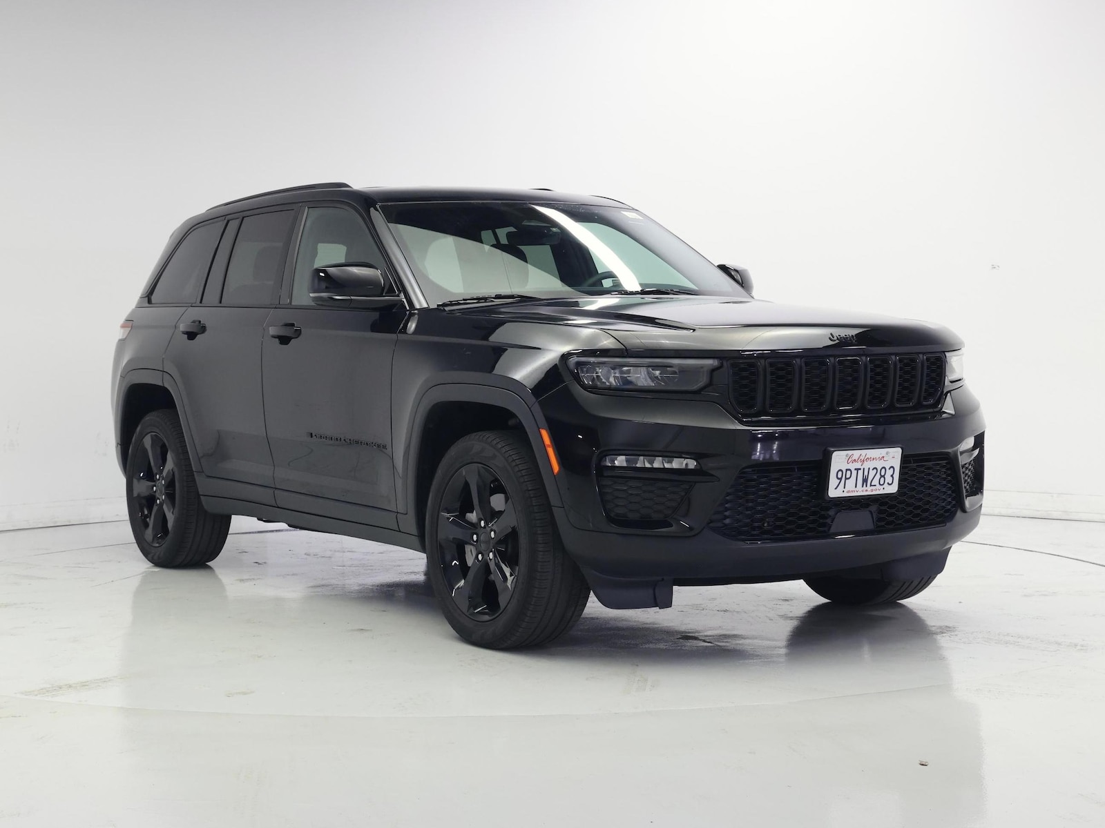 jeep grand cherokee 2025 1C4RJGBG3SC272874 image jeep grand cherokee 2025 1C4RJGBG3SC272874 image